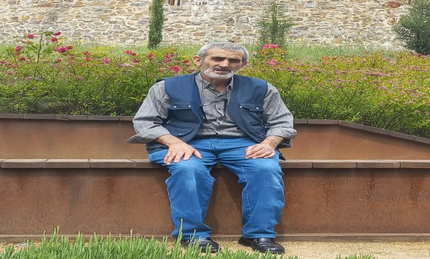 Sultanbeyli belediyesi memleket günleri  programına derneğimiz yer alıyor..