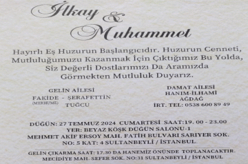 etkinlikdetay-dUGUne-davet--11.html