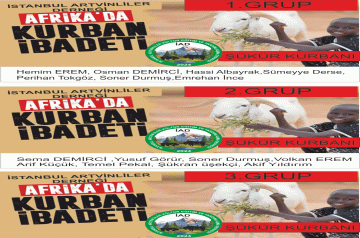 etkinlikdetay-Istanbul-artvInlIler-derneGInden-afrIkaya-kurban-baGiSi-12.html