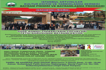 etkinlikdetay-kurban-bayrami-bayramlaSma-programi-bu-yil-pIknIk-SeklInde-fetIh-korusunda-yapilacaktir-14.html