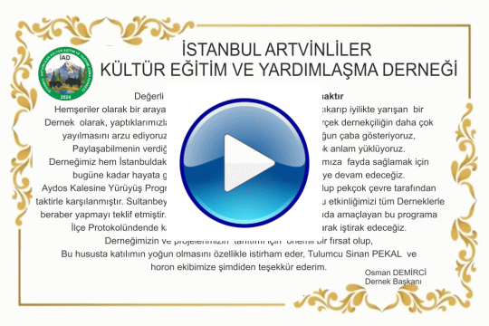 SULTANBEYLİ AYDOS GÖĞE KOMŞU TOPRAKLARIN ÇOCUKLARI ZİRVEDE